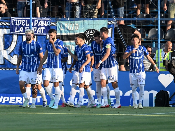 lupta dura farul constanta intre supravietuire retrogradare si insolventa 69ea131762c01