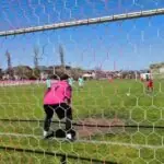 lupta in trei pentru titlul de campioana judeteana dupa etapa de sambata din liga a iv a 69ecd23703aa3