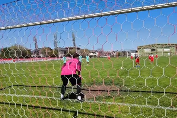 lupta in trei pentru titlul de campioana judeteana dupa etapa de sambata din liga a iv a 69ecd23703aa3