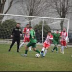 lupta incinsa pentru podium in etapa de sambata din liga a iv a 69cf75b440d19