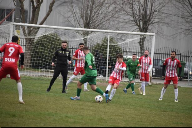 lupta incinsa pentru podium in etapa de sambata din liga a iv a 69cf75b440d19