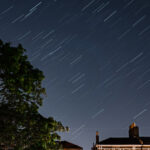 lyride 2026 ploaia de meteori vizibila din romania in aprilie cand se vad cele mai multe stele cazatoare 69e46a2f12916