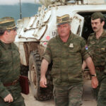 macelarul din bosnia a suferit un avc fiul lui ratko mladic situatia este foarte grava 69e0a703c6725