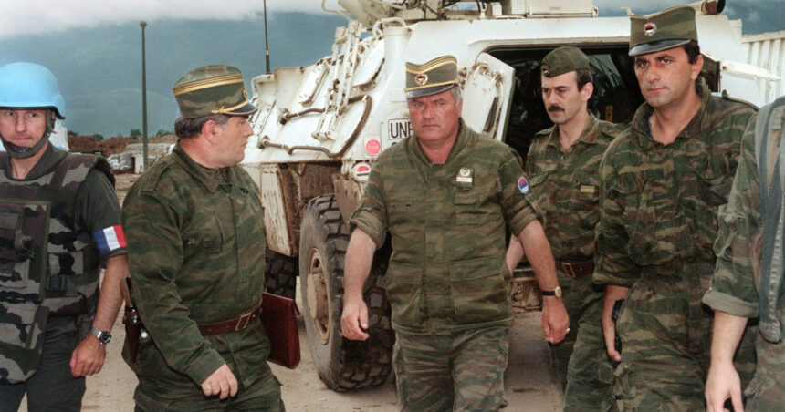 macelarul din bosnia a suferit un avc fiul lui ratko mladic situatia este foarte grava 69e0a703c6725