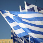 mae a emis o atentionare de calatorie pentru romanii care merg in grecia 69ccd5c77ffea