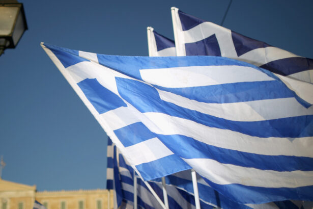 mae a emis o atentionare de calatorie pentru romanii care merg in grecia 69ccd5c77ffea