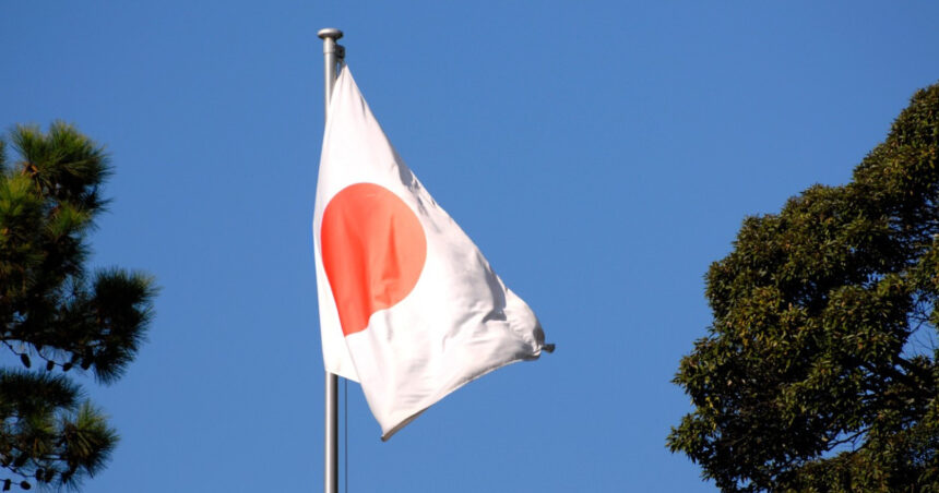 mae a emis o atentionare de calatorie pentru romanii care merg in japonia 69e6366fd6cc8