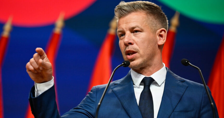 magyar afirma ca a cere ucrainei sa cedeze teritorii este un lucru nedemn daca rusia ar ataca ungaria ce judet maghiar ar ceda 69dd1487d6497