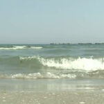 mai multe bucati de drona descoperite pe plaja din tuzla 69d008e489ea6