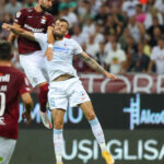 mai multe cluburi critica dur modificarile legii privind violenta la competitiile sportive fotbalul este al suporterilor 69cfc62f51c3d