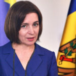maia sandu considera ca reunificarea cu romania ar permite o integrare mai rapida a moldovei in ue 69f0984802ca2