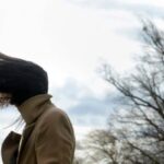 maine 8 aprilie dobrogea se afla sub cod galben de vant 69d4bab2d3558