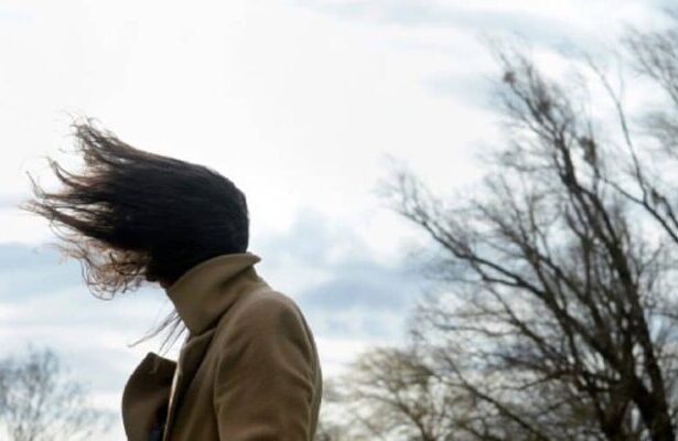 maine 8 aprilie dobrogea se afla sub cod galben de vant 69d4bab2d3558