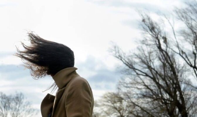 maine 8 aprilie dobrogea se afla sub cod galben de vant 69d4bab2d3558