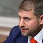 mandat de arestare preventiva pe numele oligarhului moldovean ilan sor in dosarul privind finantarea ilegala a partidelor 69ef6660d5b8c