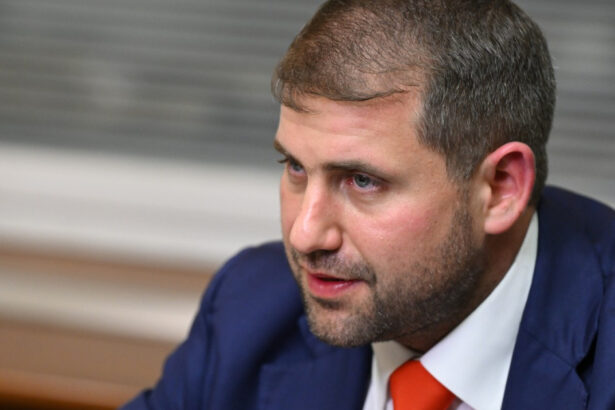 mandat de arestare preventiva pe numele oligarhului moldovean ilan sor in dosarul privind finantarea ilegala a partidelor 69ef6660d5b8c