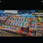 mandate de perchezitie domiciliara in constanta si valu lui traian au fost confiscate 62 000 de jucarii 69f0c21488f2d