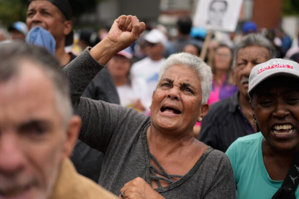 manifestatie in fata ambasadei sua din venezuela multumim ca ne ati dat putin aer sa respiram dar duceti treaba pana la capat 69e14bd55e1d0