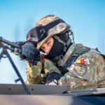 mapn anunta ultimele pregatiri pentru programul dedicat voluntarilor in armata 69d52158bfcdc