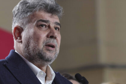 marcel ciolacu sustine ca guvernul a tras de timp in cazul scandalului pfizer credeti ca puteam castiga vreun proces 69df7f9b22456