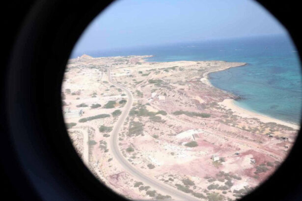 marea britanie va gazdui discutii ale coalitiei privind securizarea stramtorii ormuz participa 35 de tari 69cd22e38bd99