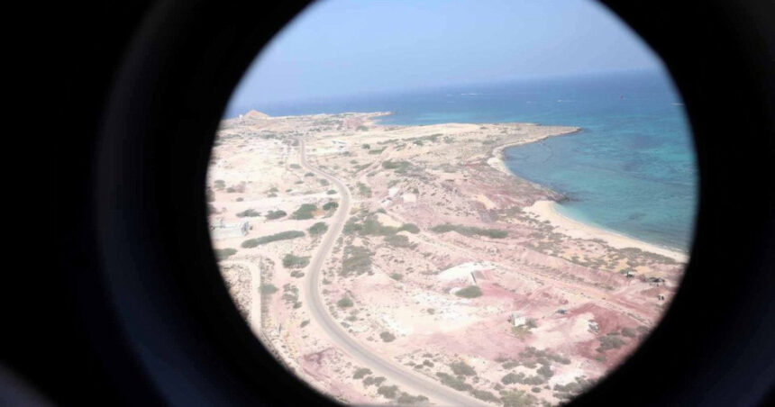 marea britanie va gazdui discutii ale coalitiei privind securizarea stramtorii ormuz participa 35 de tari 69cd22e38bd99