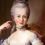 maria antoaneta regina controverselor intre mit ura si realitate 69df9c167c842