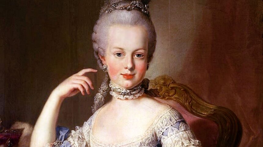 maria antoaneta regina controverselor intre mit ura si realitate 69df9c167c842