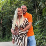 maria constantin a recunoscut ca a fost infidela am vrut si ei sa vad cum e nici el nu a fost usa de biserica 69f066ccca396