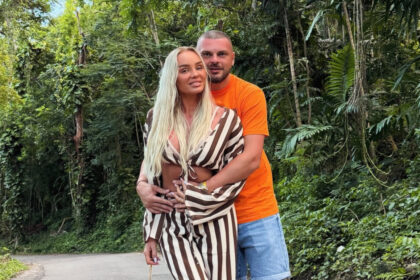 maria constantin a recunoscut ca a fost infidela am vrut si ei sa vad cum e nici el nu a fost usa de biserica 69f066ccca396