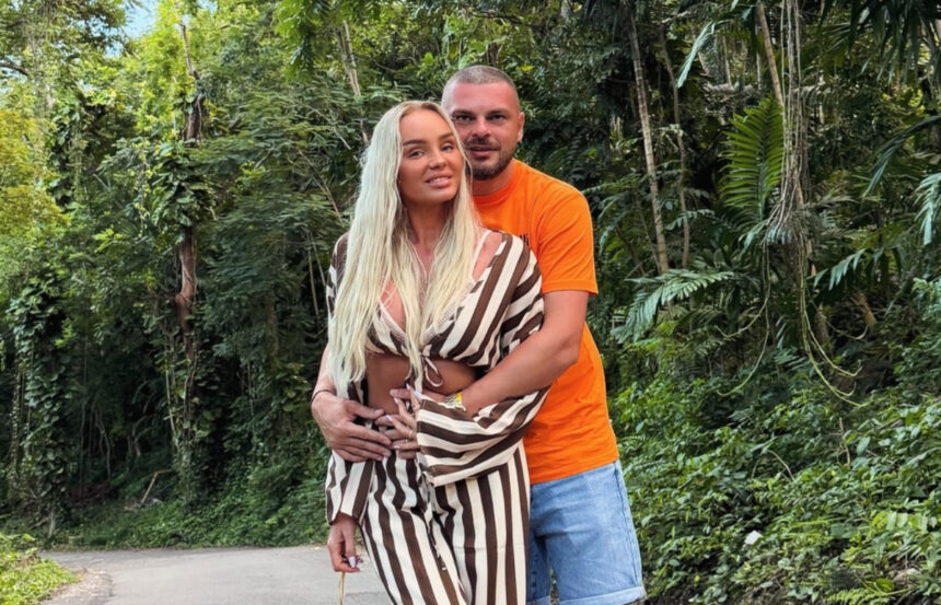 maria constantin a recunoscut ca a fost infidela am vrut si ei sa vad cum e nici el nu a fost usa de biserica 69f066ccca396