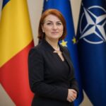 marilena dranea a demisionat din functia de subprefect 69f1ea5d3c262