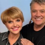 marina almasan a fost ceruta in casatorie de sorin marcus cum arata inelul de logodna 69d370b87eae2