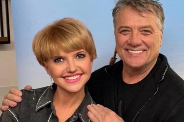 marina almasan a fost ceruta in casatorie de sorin marcus cum arata inelul de logodna 69d370b87eae2