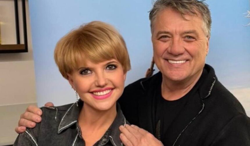 marina almasan a fost ceruta in casatorie de sorin marcus cum arata inelul de logodna 69d370b87eae2