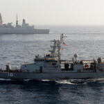 marina britanica ar putea solicita ajutorul frantei pentru a contracara flota fantoma a rusiei 69dbca2f58c5d