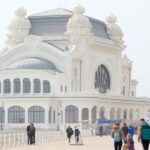 marius manole si pianistul andrei irimia revin pe scena cazinoului din constanta in spectacolul lumini si umbre 69cfc58c54fc1