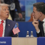 mark rutte il va vizita pe donald trump dupa amenintarea ca retrage sua din nato 69ce03e45ef94