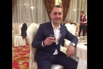 martor cu identitate protejata in dosarul mitei din portul constanta 69ebdc11a8334