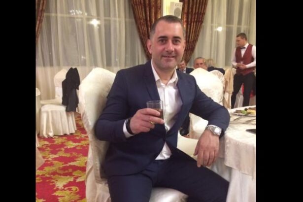 martor cu identitate protejata in dosarul mitei din portul constanta 69ebdc11a8334