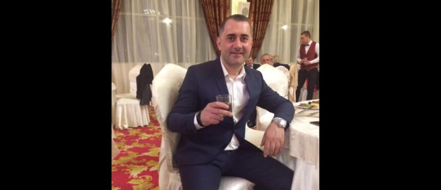 martor cu identitate protejata in dosarul mitei din portul constanta 69ebdc11a8334