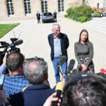 marturia profesoarei franceze care a rezistat torturii albe din infama inchisoare iraniana evin ca sa adorm recitam odiseea 69e34613b2f02