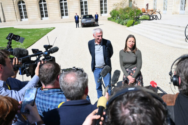 marturia profesoarei franceze care a rezistat torturii albe din infama inchisoare iraniana evin ca sa adorm recitam odiseea 69e34613b2f02