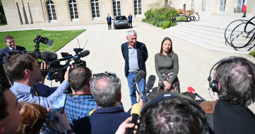 marturia profesoarei franceze care a rezistat torturii albe din infama inchisoare iraniana evin ca sa adorm recitam odiseea 69e34613b2f02