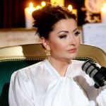 marturisirea trista facuta de gabriela cristea multi ani am purtat o masca adevarul era altul o boala mi a furat energia 69ee0da4682ae