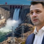 masuri derogatorii pentru proiecte hidroenergetice crusoveanu pnl sustine o lege speciala in sector proceduri simplificate pentru investitiile declarate de securitate nationala 69d5073072a29