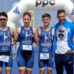 medalii stralucitoare pentru sportivii de la csm constanta la campionatele nationale de duatlon 69e89eb546f30