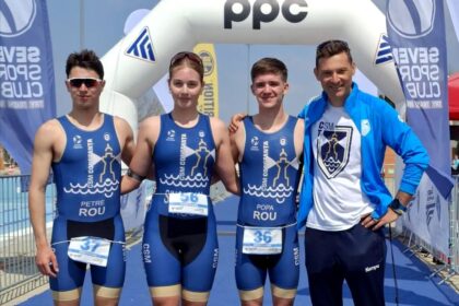 medalii stralucitoare pentru sportivii de la csm constanta la campionatele nationale de duatlon 69e89eb546f30