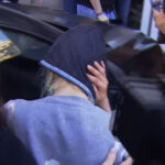 medic ucis si incendiat in capitala menajera victimei retinuta dupa cinci zile noi detalii din ancheta 69d38628ea4a6