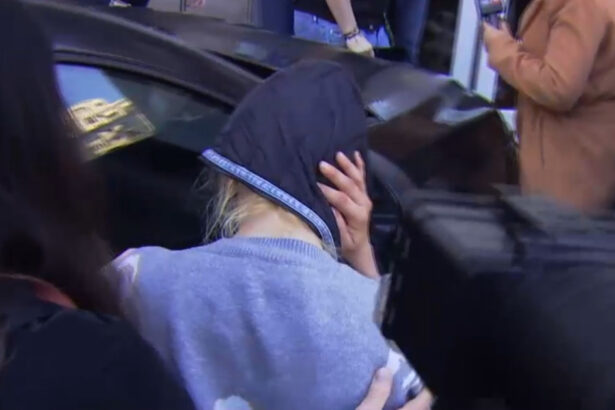 medic ucis si incendiat in capitala menajera victimei retinuta dupa cinci zile noi detalii din ancheta 69d38628ea4a6